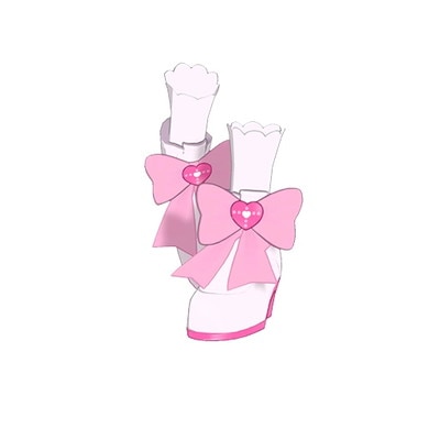 �����ץ�С��� APR3-030 �����碌�ʡ������塼�� ��4