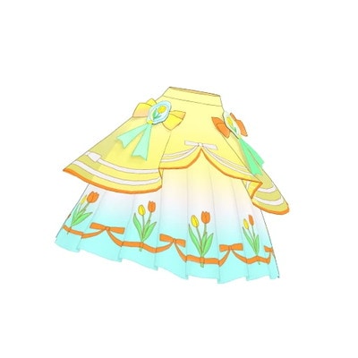 �����ץ�С��� APR3-036 �ե������ǥ�ܥȥॹ ��4