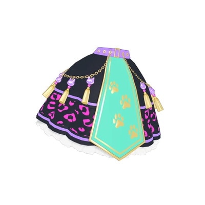 �����ץ�С��� APR3-040 ���˥ޥ���å��֥�å��ܥȥॹ ��4