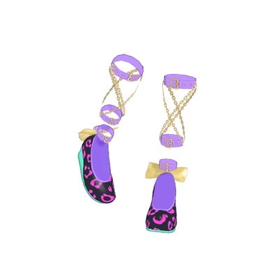 �����ץ�С��� APR3-041 ���˥ޥ���å��֥�å����塼�� ��4