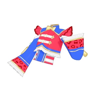 �����ץ�С��� APR3-043 ���˥ޥ���å���åɥȥåץ� ��4