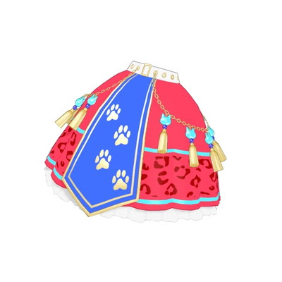 �����ץ�С��� APR3-044 ���˥ޥ���å���åɥܥȥॹ ��4