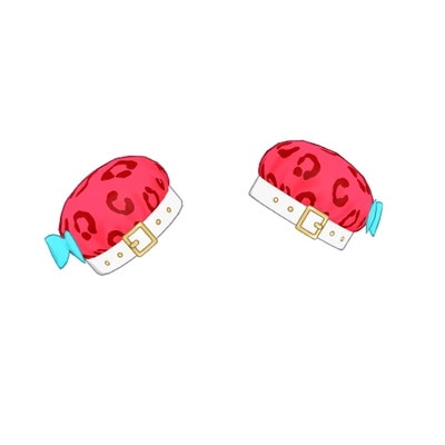 �����ץ�С��� APR3-046 ���˥ޥ���å���åɥ����� ��4