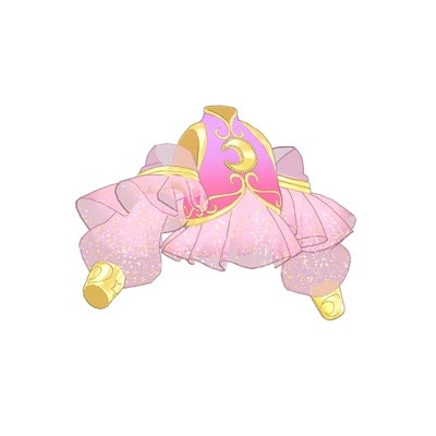 �����ץ�С��� APR3-047 ���Ȥ��Фʤ�����ӥ���ʥ��ȥԥ󥯥ȥåץ� ��4