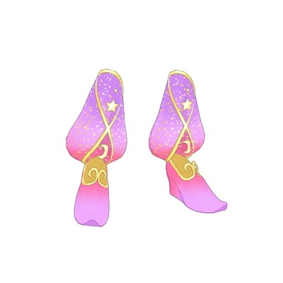 �����ץ�С��� APR3-049 ���Ȥ��Фʤ�����ӥ���ʥ��ȥԥ󥯥��塼�� ��4