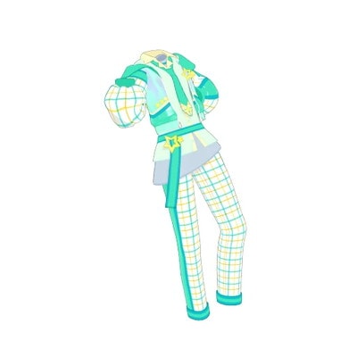 �����ץ�С��� APR3-051 ��������ᥤ�ĥ�����ߥ�ȥ��� ��4