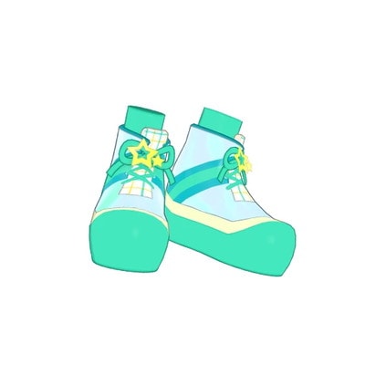 �����ץ�С��� APR3-052 ��������ᥤ�ĥ�����ߥ�ȥ��塼�� ��4