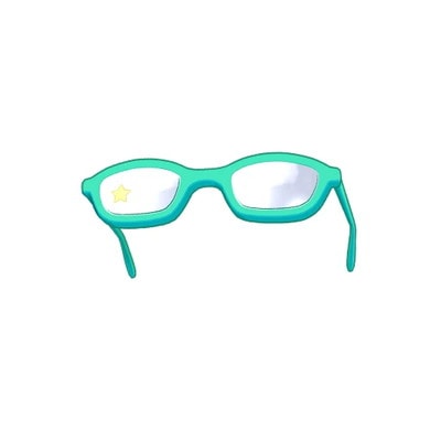 �����ץ�С��� APR3-053 ��������ᥤ�ĥ�����ߥ�ȥ����� ��4