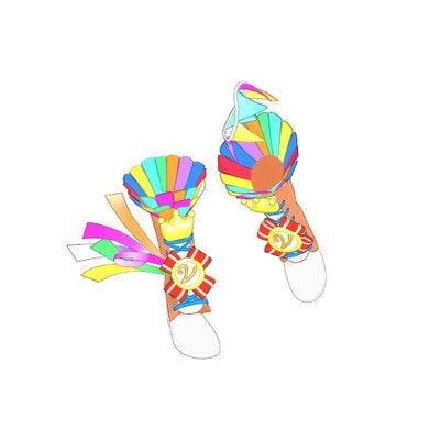 アイプリ】ハッピーバースデーコンプリートセット 2025年最新