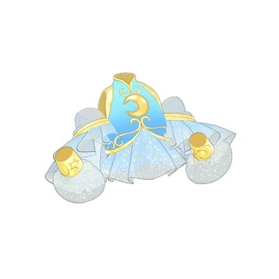 �����ץ�С��� APR3-070 ���Ȥ��Фʤ�����ӥ���ʥ��ȥ֥롼�ȥåץ� ��4