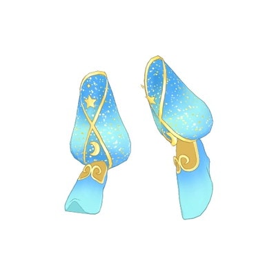 �����ץ�С��� APR3-072 ���Ȥ��Фʤ�����ӥ���ʥ��ȥ֥롼���塼�� ��4