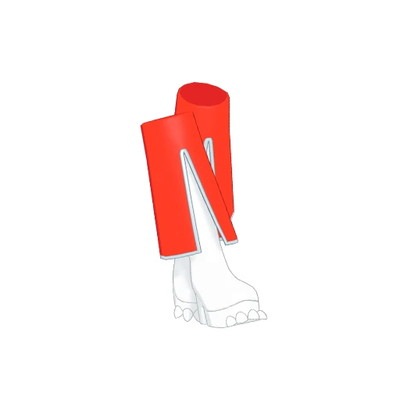 【1枚80円＋送料】アイプリバース 星2.3 バラ売り アイプリバース APR3-078 アイプリバースLove My Musicタイガー