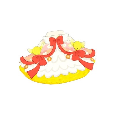 �����ץ�С��� APR3-098 ���Ȥ���إ󥤥������ܥȥॹ ��3