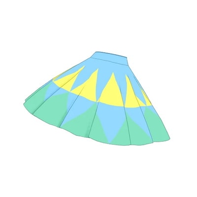 ץС APR3-132 ФΥ॥ܥȥॹ 2