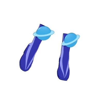 ץС APR3-133 ФΥ॥塼 2