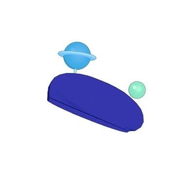 ץС APR3-134 ФΥ॥ 2