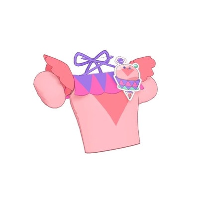 ץС APR3-135 ȤΥ॥ȥåץ 2