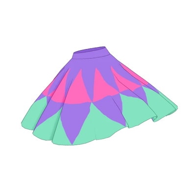 ץС APR3-136 ȤΥ॥ܥȥॹ 2