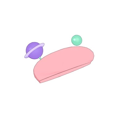 ץС APR3-138 ȤΥ॥ 2