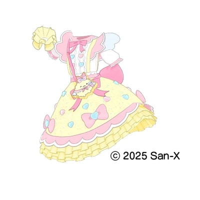 ❤️アイリッシュドレスデンの天使3点セット❤️ ❤️アイリッシュドレスデンの天使3点セット❤️ ❤️アイリッシュ