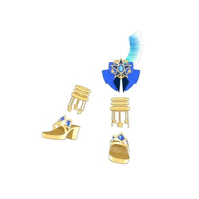 �����ץ�С��� APR3-174 �������쥳���ߥå��ĥ��󡡤��Ф륷�塼�� ��4