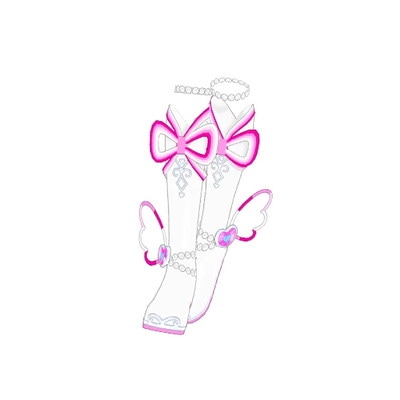 �����ץ�С��� APR3-180 �ҤߤĤΥץ�ޥ��Ҥޤꥷ�塼�� ��4