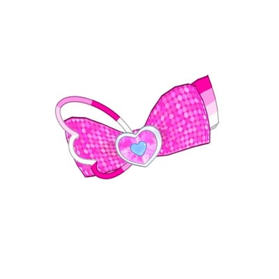アイプリバース APR3-181 ひみつのプリマジひまりアクセ ☆4