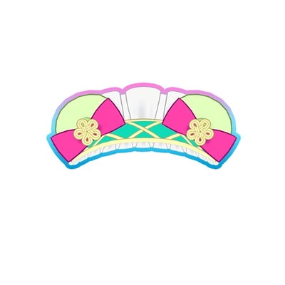 �����ץ�С��� APR3-208 �ѥ�����㥤�ʥ����� ��3