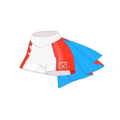 t38】アイプリ、アイプリバース650枚以上 t38】アイプリ、アイプリ