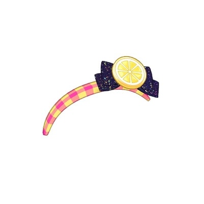 キズ格安】アイプリバース APR3-160 フレッシュレモンときめきゴールド