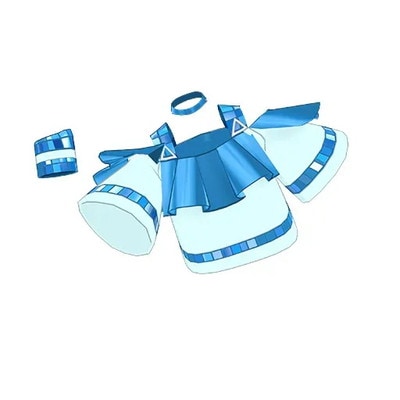 ARV-SPC01-001-1 ϥåԡå֥롼ȥåץ 2