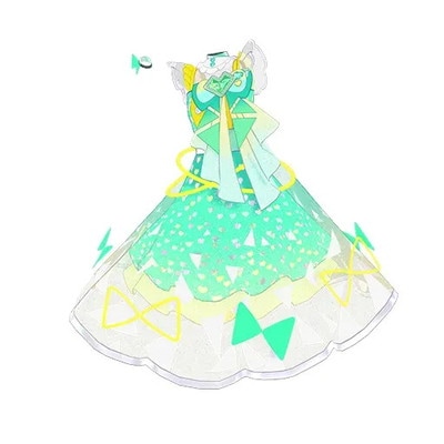 ARV-SPC01-002-1 ݥåԥϡȥХꥦߥȥ 4