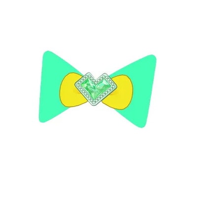 ARV-SPC01-002-3 ݥåԥϡȥХꥦߥȥ 4