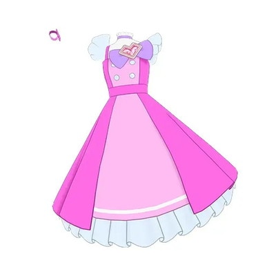 ARV-SPC01-003-1 ץСݥåԥϡȥ SP