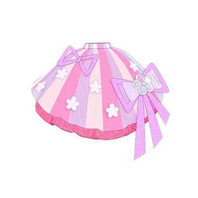 ARV-SPC01-004-2 ե塼ܥȥॹ SP