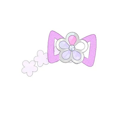 ARV-SPC01-004-4 ե塼 SP