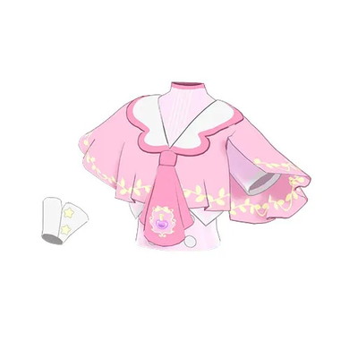 ARV-SPC01-005-1 ֥꡼ȥåץ SP