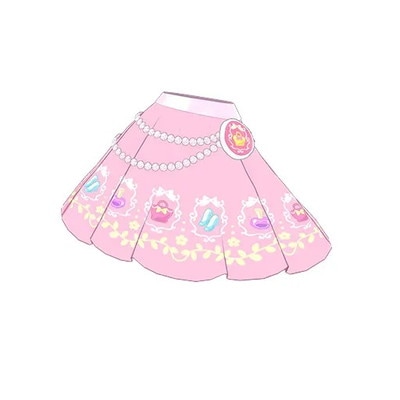 ARV-SPC01-005-2 ֥꡼ܥȥॹ SP