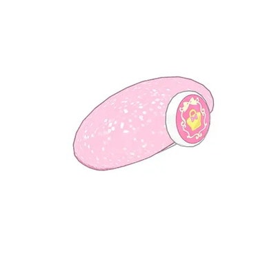 ARV-SPC01-005-4 ֥꡼ᥢ SP