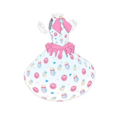 ARV-SPC01-006-1 ͥݥå֥꡼ SP