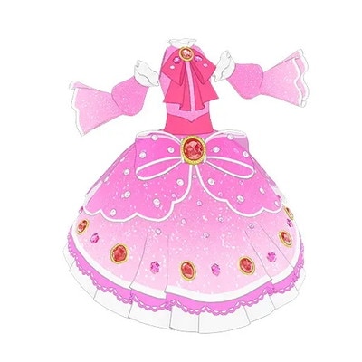 ARV-SPC01-007-1 ԥ󥯥奨 SP