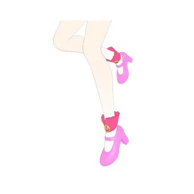 ARV-SPC01-007-2 ԥ󥯥奨륷塼 SP