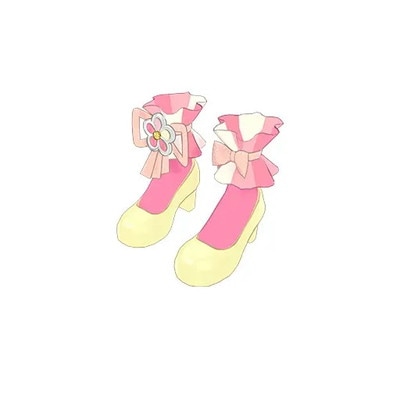 ARV-SPC01-008-3 ե塼륪󥸥֡塼 SP