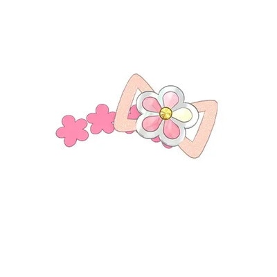 ARV-SPC01-008-4 ե塼륪󥸥֡ SP