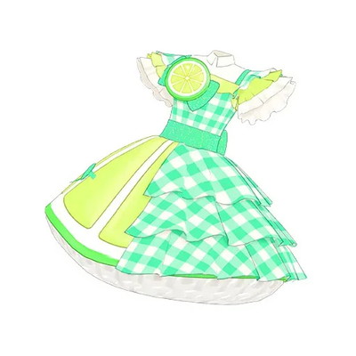 ARV-SPC01-009-1 եåߥȥ SP