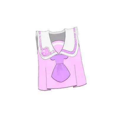 ARV-SPC01-010-1 󥳥ѡץȥåץ SP