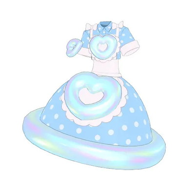 ARV-SPC01-011-1 䤫֥롼ܥ SP