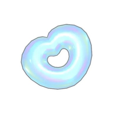 ARV-SPC01-011-3 䤫֥롼ܥ󥢥 SP