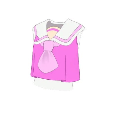 ARV-SPC01-012-1 顼奢ԥ󥯥ȥåץ 2