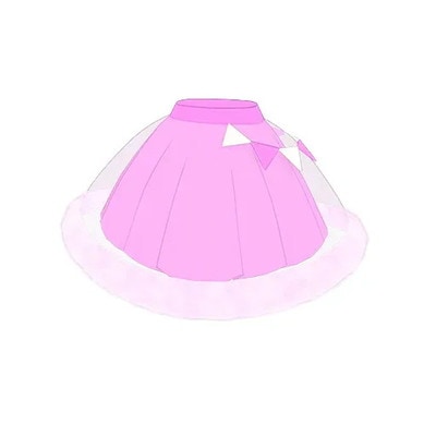 ARV-SPC01-012-2 顼奢ԥ󥯥ܥȥॹ 2